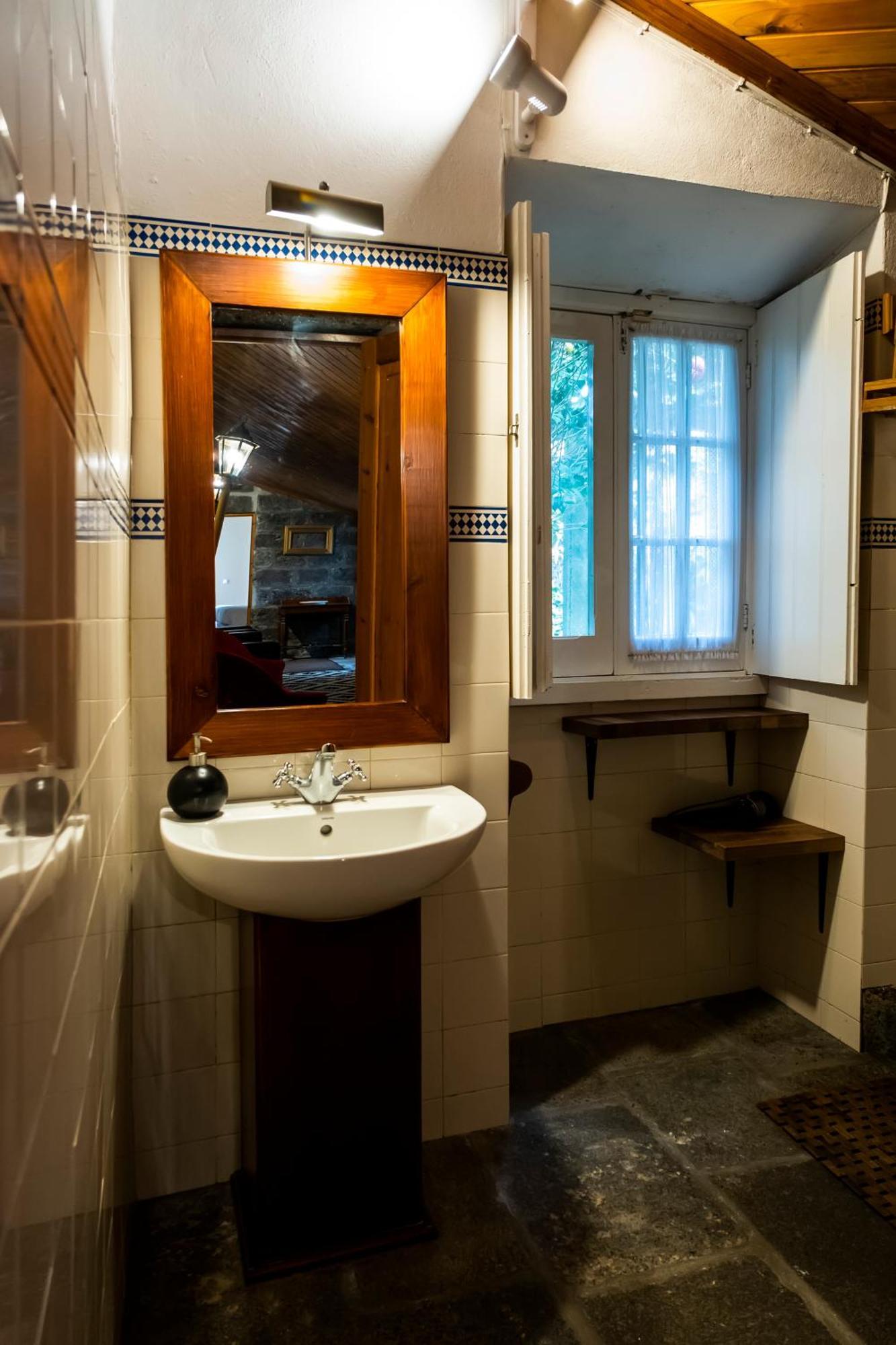 Casa Villa Garden Ponta Delgada Zewnętrze zdjęcie